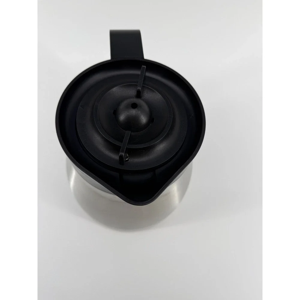 Keurig thermal carafe